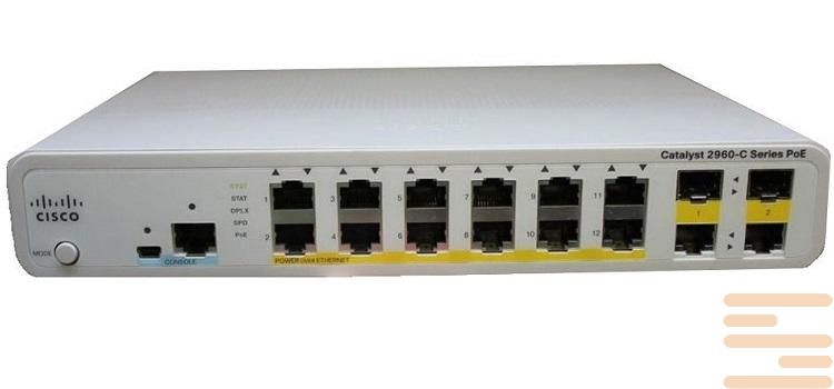 ws-c2960c-12pc-l_2.jpg