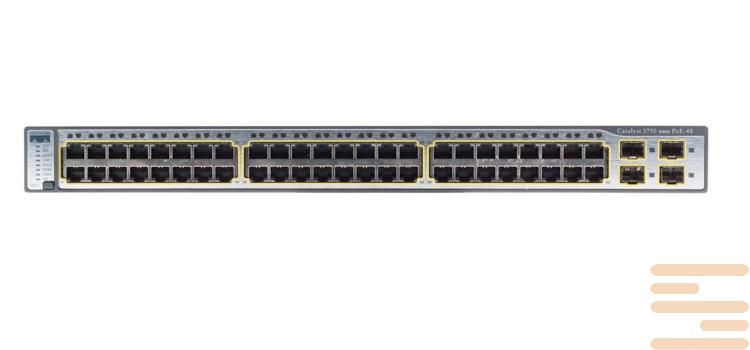 ws-c3750-48ps-s.jpg