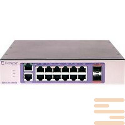 Extreme Networks ExtremeSwitching X620 10Gb Layer 3 Ethernet
