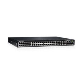 Switch Dell EMC N3248X-ON