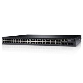 Switch Dell EMC N3048EP-ON