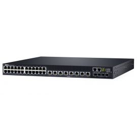 Switch Dell EMC N3132PX-ON