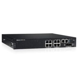 Switch Dell EMC N3208PX-ON