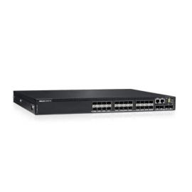 Switch Dell EMC N3224F-ON