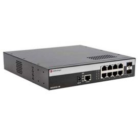 Switch Extreme 800-Series 08G20G2-08