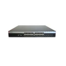 Switch Extreme 800-Series 08G20G4-24