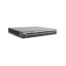 Switch Extreme 800-Series 08G20G4-48