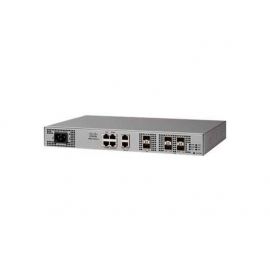 Router Cisco N520-4G4Z-A