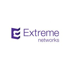 Transceiver Extreme Networks 1000BASE-LX
