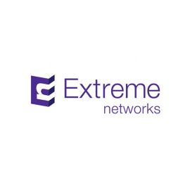 Transceiver Extreme Networks 1000BASE-ZX