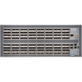 Switch Juniper QFX5220-128C-AFO