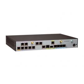 Router Huawei AR169FVW-8S