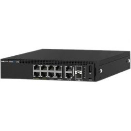 Switch Dell EMC N1108EP-ON
