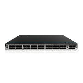 Switch Huawei CloudEngine S6750-H36C