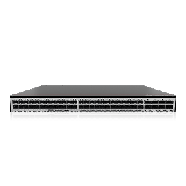 Switch Huawei CloudEngine S6750-H48Y8C