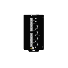 Switch Huawei CloudEngine S5735I-S8T4SN-V2