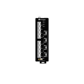 Switch Huawei CloudEngine S5735I-S8T4XN-V2