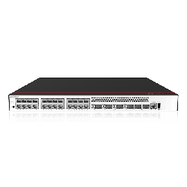 Switch Huawei CloudEngine S5735I-S24T4XE-V2