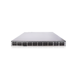 Switch Huawei CloudEngine 8850-HAM