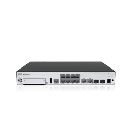 Router Huawei NetEngine AR5710-H8T2TS1