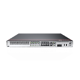 Firewall Huawei USG6525F-АС