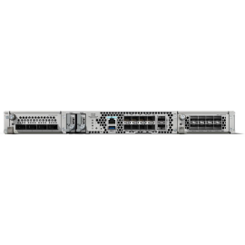 Firewall Cisco FPR4225-NGFW-K9