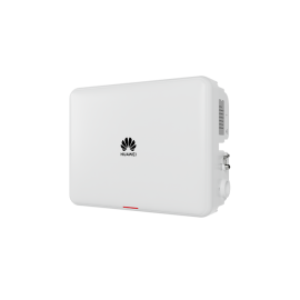 Access point Huawei AirEngine 6776I-X7TH