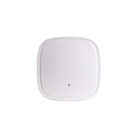 Access point Cisco C9120AXE-EWC-E