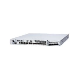 Firewall Cisco FPR3105-ASA-K9