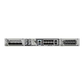 Firewall Cisco FPR4215-K9=