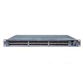 Switch Cisco Nexus N35-FS-48X