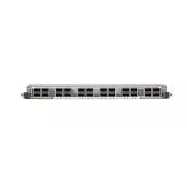 Module Cisco NC55-MPA-2TH-S - stack