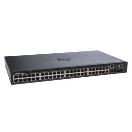 Switch Dell EMC N1548