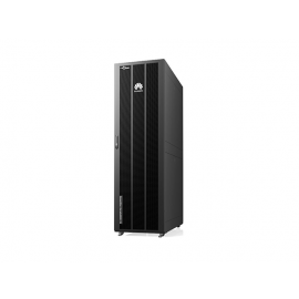 Storage System Huawei OceanStor Dorado 18000 V6