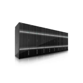 Storage System Huawei OceanStor 18500F V5