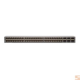 Switch Cisco N9K-C93108TC-EX-24 - stack