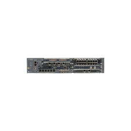 Module Juniper JNP10008-SF3-R - stack