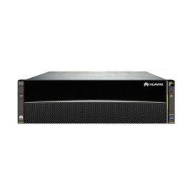 Storage System Huawei OceanStor 5600 V5