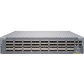 Switch Juniper QFX5210-64C-AFI2 - stack