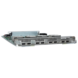 Module Huawei CE-L08CC-EC - stack