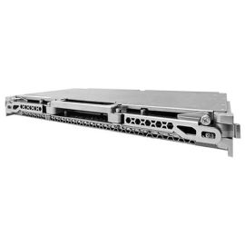 Module Juniper JNP10016-SF - stack