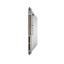 Module Juniper MPC10E-15C-P-BASE - stack