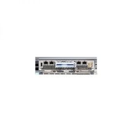 Module Juniper JNP10003-RE1 - stack