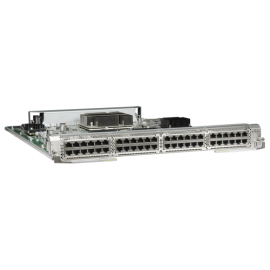 Module Huawei CE-L48GT-ED - stack