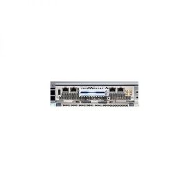 Module Juniper JNP10K-RE1-R - stack