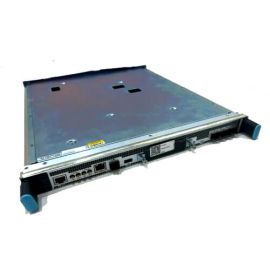 Module Juniper JNP10K-RE1-128 - stack