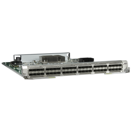 Module Huawei CE-L48GT-EA - stack