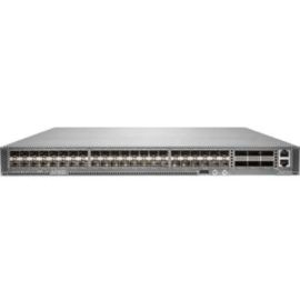Router Juniper ACX5448-M-DC-AFI - stack