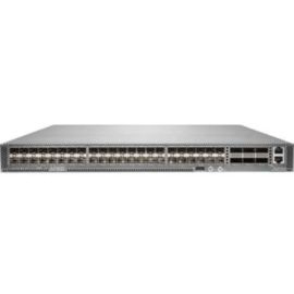 Router Juniper ACX5448-M-DC-AFO - stack