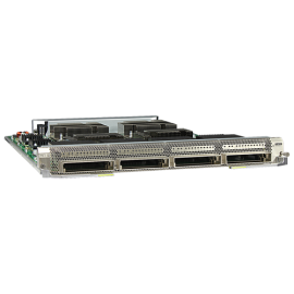 Module Huawei CE-L04CF-EF - stack